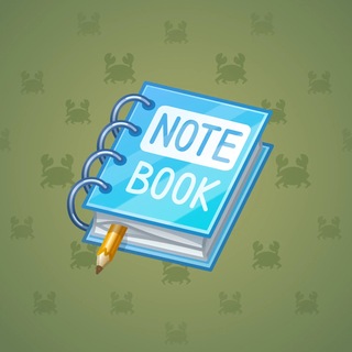 Timeless Book #4606