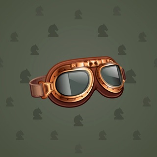 Durov’s Glasses #374