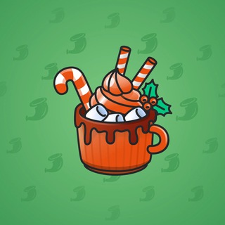 Holiday Drink #70780