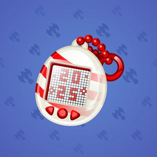 Tama Gadget #25472
