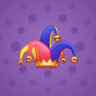 Jester Hat #97888