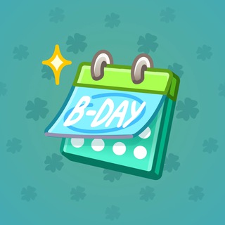 Desk Calendar #264956