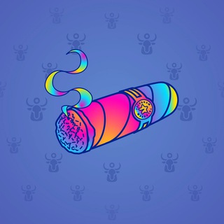 Rainbow Road