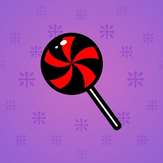 Hypno Lollipop #74372