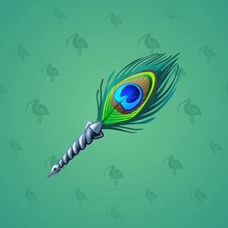 Fine Pen #6552