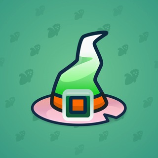 Ectoplasm
