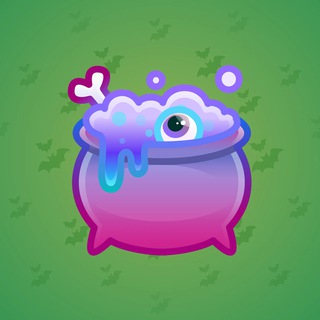 Hex Pot #41670