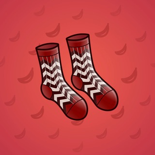 Fresh Socks #39462