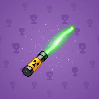Light Sword #41200