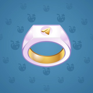 Signet Ring #13248