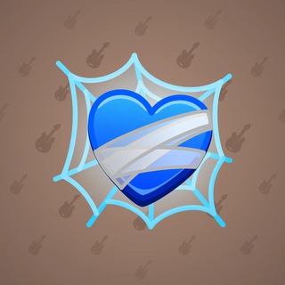 Trapped Heart #6334