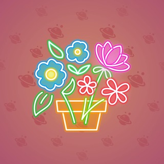 Lush Bouquet #52550