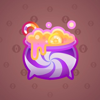 Hex Pot #26140