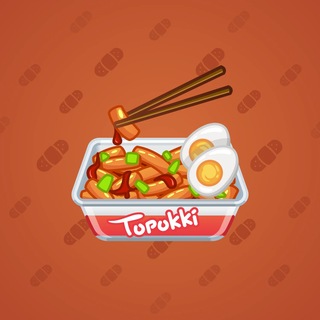 Instant Ramen #379376