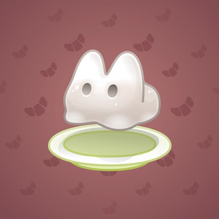 Jelly Bunny #84054