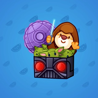 Joyful Bundle #9827