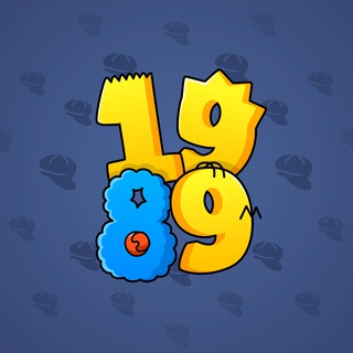 Big Year #1430