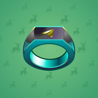 Signet Ring #14602