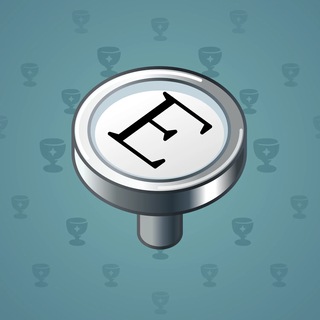 Input Key #45158