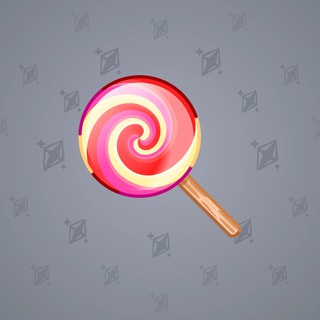 Lol Pop #282477