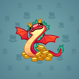 Pet Snake #30868