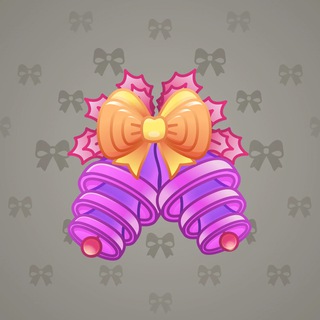Jingle Bells #68067