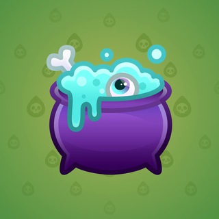 Hex Pot #4419