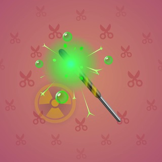 Party Sparkler #85662