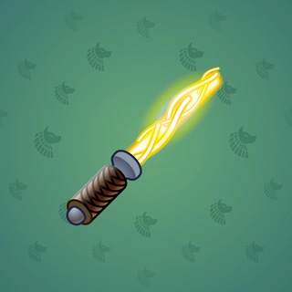 Light Sword #2359