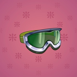 Durov’s Glasses #3221