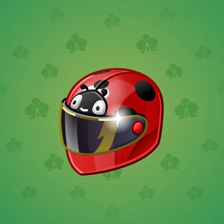 Neko Helmet #2344