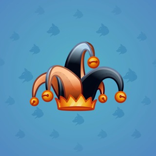 Jester Hat #75166