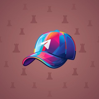 Durov’s Cap #3069