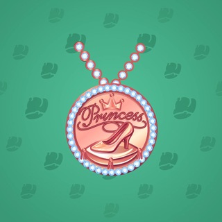 Victory Medal #101380