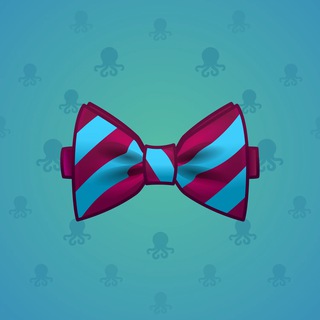 Bow Tie #15821