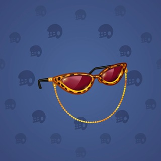 Durov’s Glasses #1581