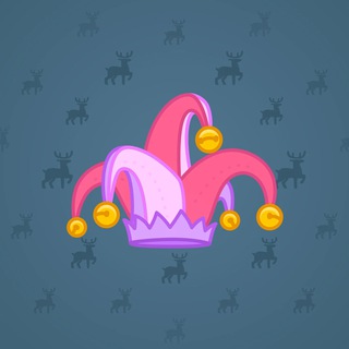 Jester Hat #69443