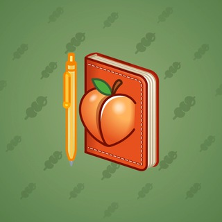 Star Notepad #41436