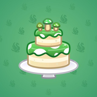 Homemade Cake #84017