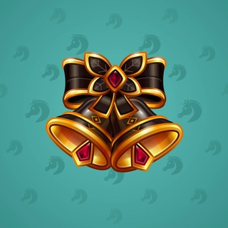 Jingle Bells #92229