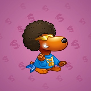 Snoop Dogg #196662