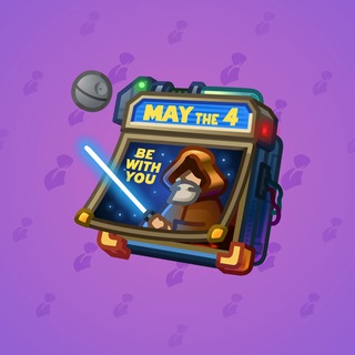 Desk Calendar #5546