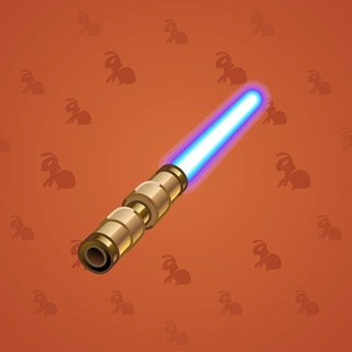 Light Sword #76817