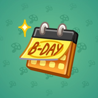 Desk Calendar #304558