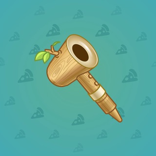 Ionic Dryer #14516