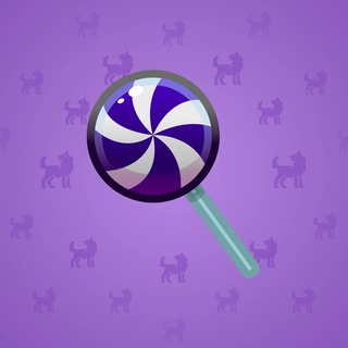 Hypno Lollipop #13884