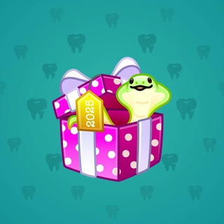 Snake Box #76064
