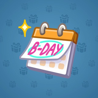 Desk Calendar #117914