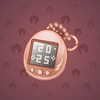 Tama Gadget #45858