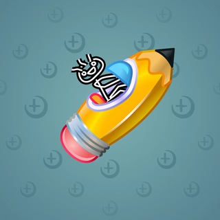 Stellar Rocket #43693